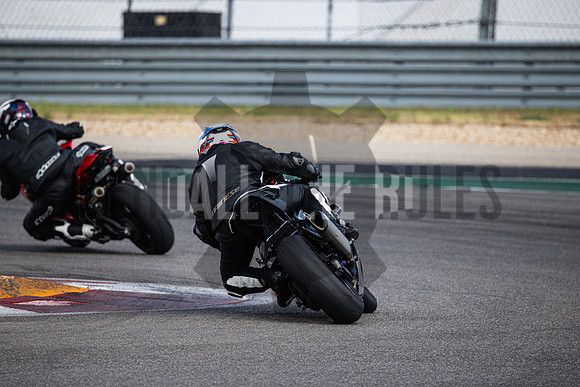20260809-10-07-11- BendallTheRulesMedia for Precision Track Days - JF
