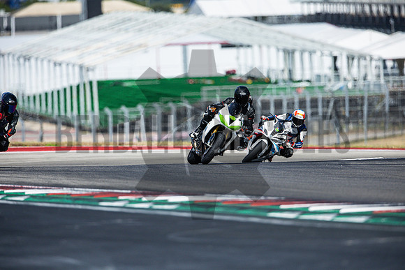 20260808-10-08-26- BendallTheRulesMedia for Precision Track Days - SB