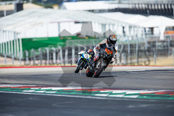 20260808-10-08-29- BendallTheRulesMedia for Precision Track Days - SB-3