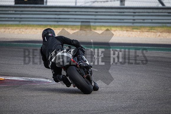 20260809-10-07-12- BendallTheRulesMedia for Precision Track Days - JF
