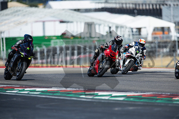 20260808-10-08-27- BendallTheRulesMedia for Precision Track Days - SB-9