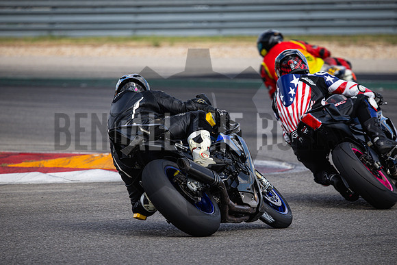 20260809-10-07-38- BendallTheRulesMedia for Precision Track Days - JF