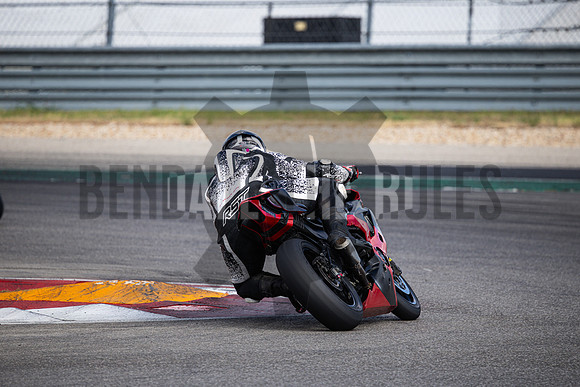 20260809-10-07-57- BendallTheRulesMedia for Precision Track Days - JF