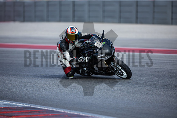 20260809-10-08-27- BendallTheRulesMedia for Precision Track Days - SB-4
