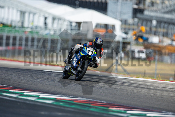 20260808-10-08-29- BendallTheRulesMedia for Precision Track Days - SB-4