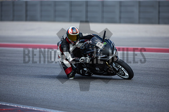 20260809-10-08-27- BendallTheRulesMedia for Precision Track Days - SB-3