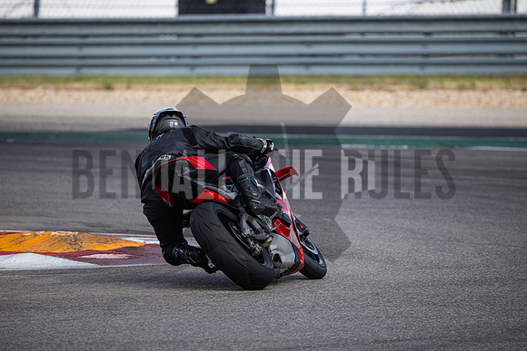 20260809-10-08-17- BendallTheRulesMedia for Precision Track Days - JF