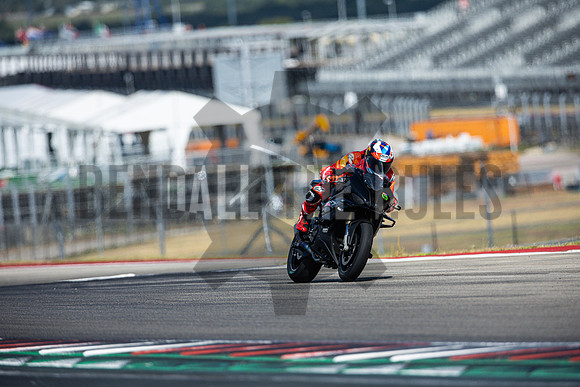20260808-10-08-33- BendallTheRulesMedia for Precision Track Days - SB-2