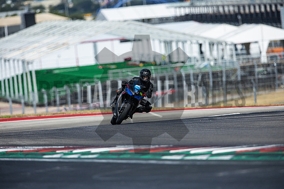 20260808-10-08-37- BendallTheRulesMedia for Precision Track Days - SB