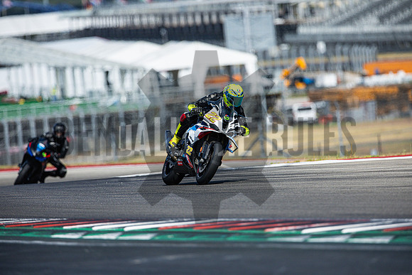 20260808-10-08-36- BendallTheRulesMedia for Precision Track Days - SB