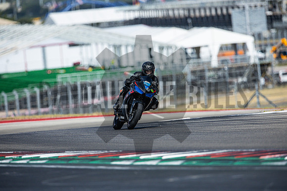 20260808-10-08-37- BendallTheRulesMedia for Precision Track Days - SB-4