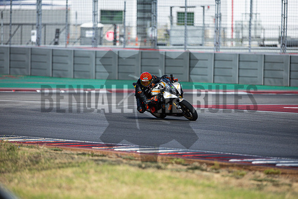 20260809-10-08-35- BendallTheRulesMedia for Precision Track Days - SB-4