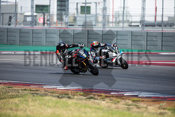 20260809-10-08-36- BendallTheRulesMedia for Precision Track Days - SB-8