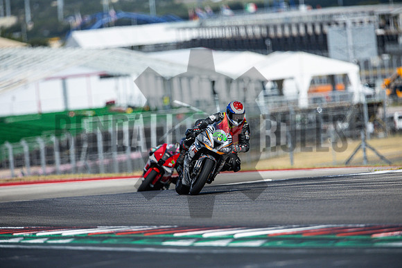 20260808-10-08-41- BendallTheRulesMedia for Precision Track Days - SB-3