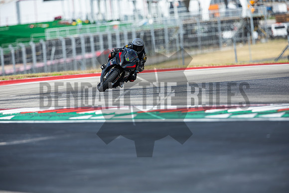 20260808-10-09-00- BendallTheRulesMedia for Precision Track Days - SB