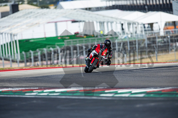 20260808-10-08-41- BendallTheRulesMedia for Precision Track Days - SB-2