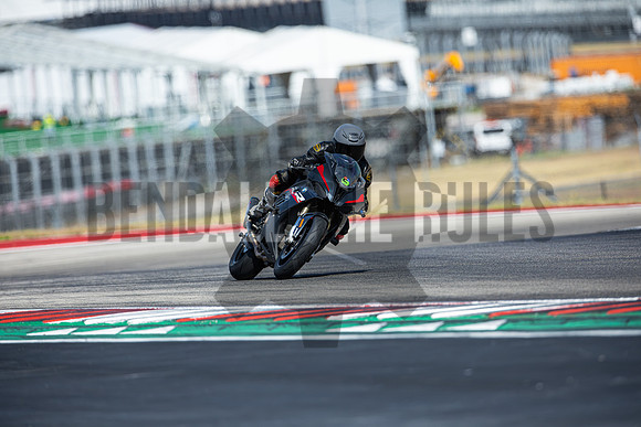 20260808-10-09-01- BendallTheRulesMedia for Precision Track Days - SB