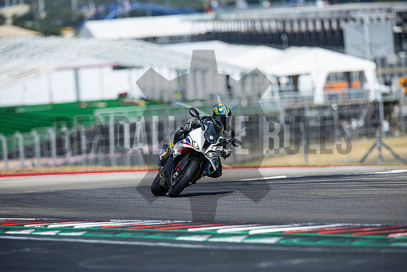 20260808-10-08-46- BendallTheRulesMedia for Precision Track Days - SB-2