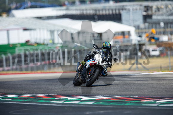 20260808-10-08-46- BendallTheRulesMedia for Precision Track Days - SB