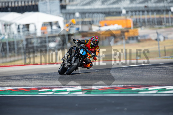20260808-10-09-02- BendallTheRulesMedia for Precision Track Days - SB