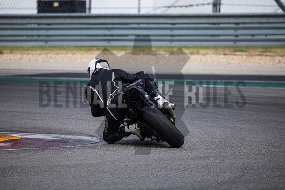 20260809-10-08-38- BendallTheRulesMedia for Precision Track Days - JF