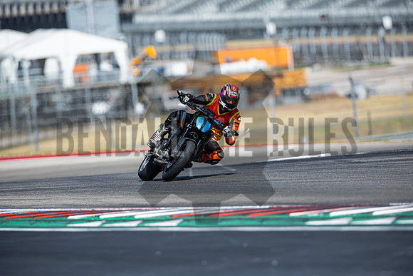 20260808-10-09-02- BendallTheRulesMedia for Precision Track Days - SB-5
