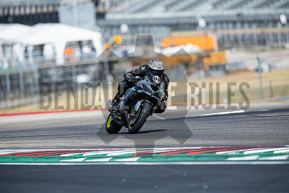 20260808-10-09-05- BendallTheRulesMedia for Precision Track Days - SB-2