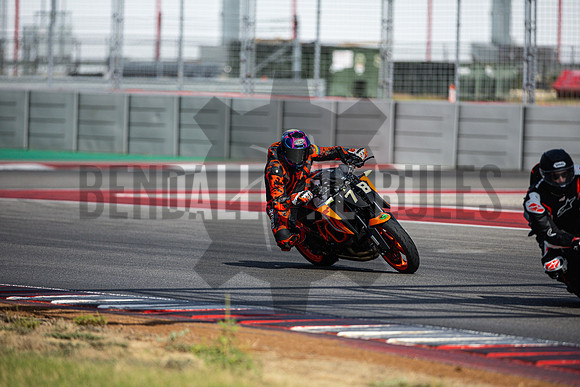 20260809-10-08-54- BendallTheRulesMedia for Precision Track Days - SB