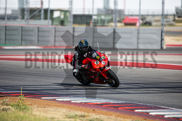 20260809-10-08-52- BendallTheRulesMedia for Precision Track Days - SB-4