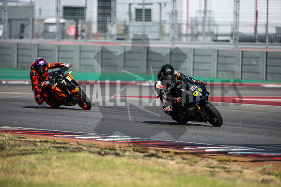 20260809-10-08-54- BendallTheRulesMedia for Precision Track Days - SB-4