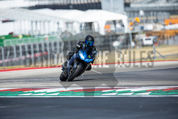 20260808-10-09-09- BendallTheRulesMedia for Precision Track Days - SB-2
