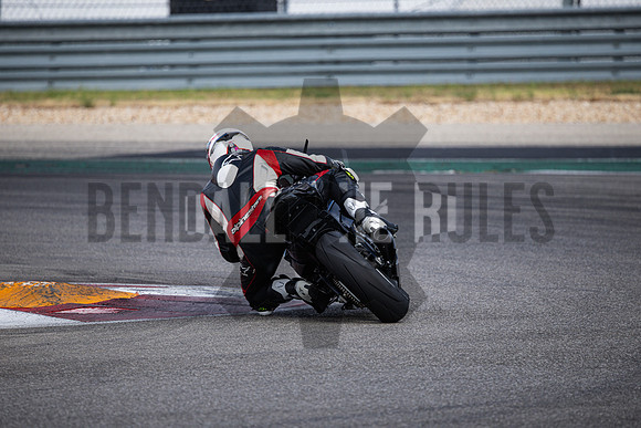 20260809-10-08-42- BendallTheRulesMedia for Precision Track Days - JF