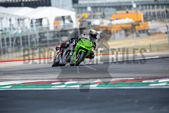 20260808-10-09-11- BendallTheRulesMedia for Precision Track Days - SB-2