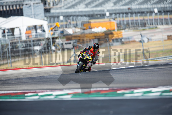 20260808-10-09-31- BendallTheRulesMedia for Precision Track Days - SB