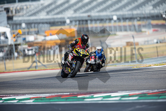 20260808-10-09-32- BendallTheRulesMedia for Precision Track Days - SB