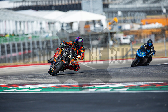 20260808-10-09-07- BendallTheRulesMedia for Precision Track Days - SB-2
