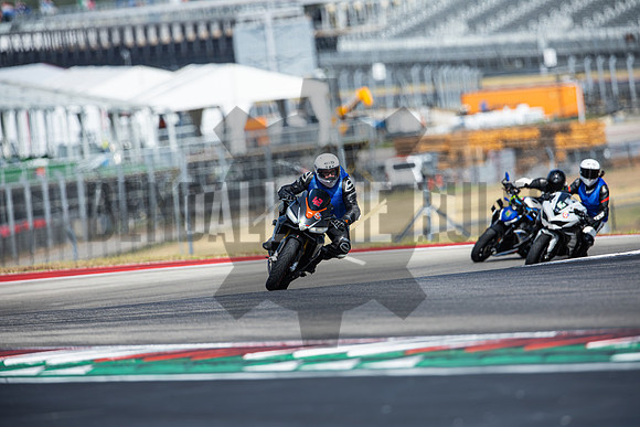 20260808-10-09-34- BendallTheRulesMedia for Precision Track Days - SB