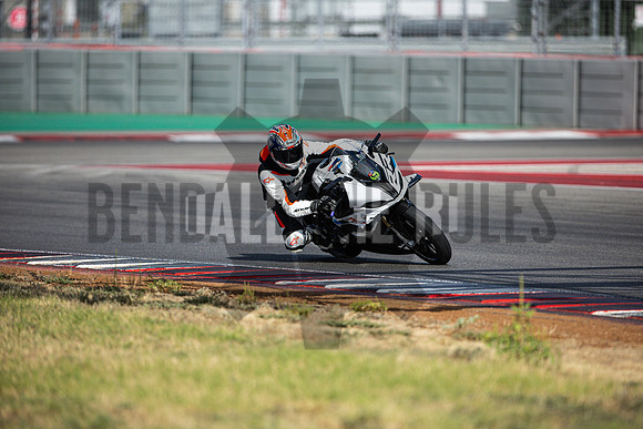 20260809-10-09-01- BendallTheRulesMedia for Precision Track Days - SB-3