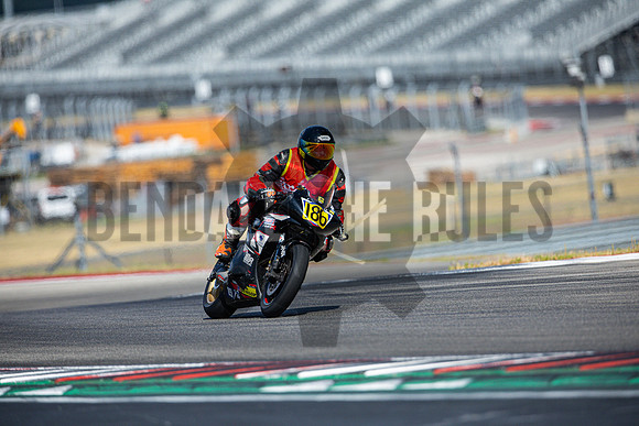 20260808-10-09-12- BendallTheRulesMedia for Precision Track Days - SB