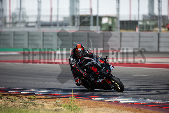 20260809-10-09-09- BendallTheRulesMedia for Precision Track Days - SB-5