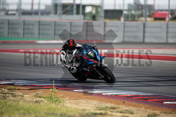 20260809-10-09-05- BendallTheRulesMedia for Precision Track Days - SB-4