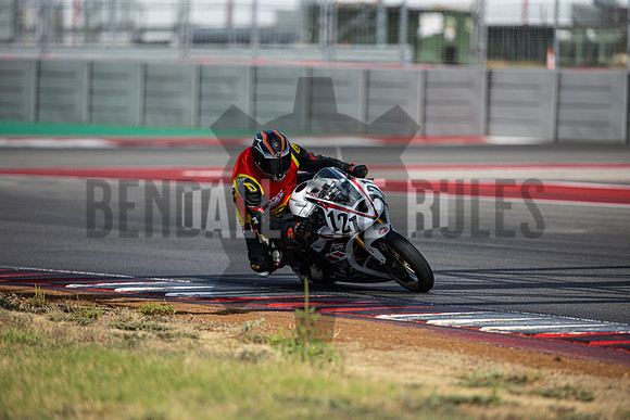 20260809-10-09-03- BendallTheRulesMedia for Precision Track Days - SB-4