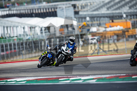 20260808-10-09-35- BendallTheRulesMedia for Precision Track Days - SB