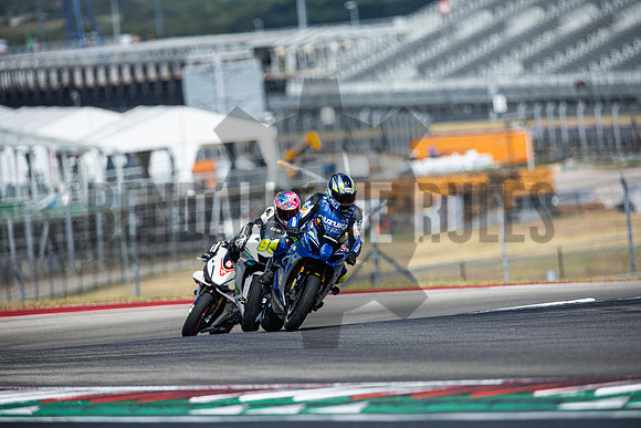 20260808-10-09-37- BendallTheRulesMedia for Precision Track Days - SB
