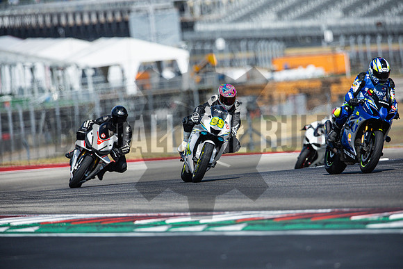 20260808-10-09-38- BendallTheRulesMedia for Precision Track Days - SB-2