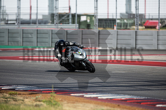 20260809-10-09-14- BendallTheRulesMedia for Precision Track Days - SB-2