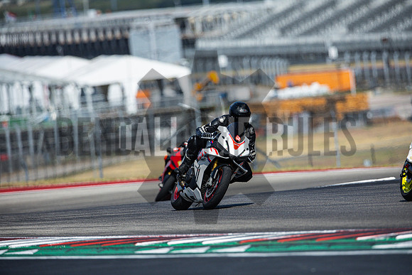 20260808-10-09-39- BendallTheRulesMedia for Precision Track Days - SB