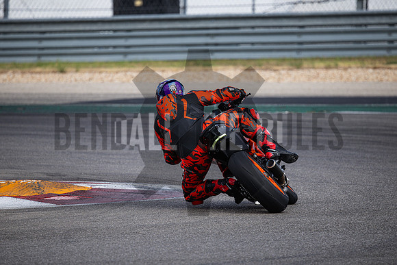 20260809-10-09-10- BendallTheRulesMedia for Precision Track Days - JF