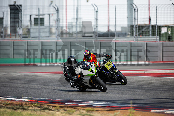 20260809-10-09-16- BendallTheRulesMedia for Precision Track Days - SB-4