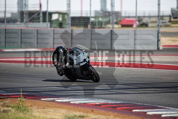 20260809-10-09-17- BendallTheRulesMedia for Precision Track Days - SB